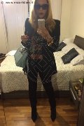 Napoli Trans Adriana Ventury Pornostar 320 16 06 762 foto selfie 165