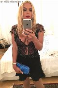 Napoli Trans Adriana Ventury Pornostar 320 16 06 762 foto selfie 173