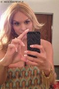 Napoli Trans Adriana Ventury Pornostar 320 16 06 762 foto selfie 171