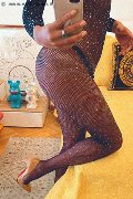 Napoli Trans Adriana Ventury Pornostar 320 16 06 762 foto selfie 92