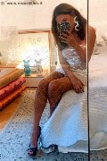 Napoli Trans Adriana Ventury Pornostar 320 16 06 762 foto selfie 47