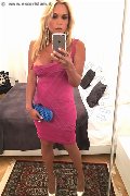 Napoli Trans Adriana Ventury Pornostar 320 16 06 762 foto selfie 174