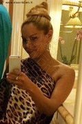 Napoli Trans Adriana Ventury Pornostar 320 16 06 762 foto selfie 172