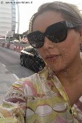 Napoli Trans Adriana Ventury Pornostar 320 16 06 762 foto selfie 154