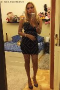 Napoli Trans Adriana Ventury Pornostar 320 16 06 762 foto selfie 167