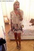 Napoli Trans Adriana Ventury Pornostar 320 16 06 762 foto selfie 159
