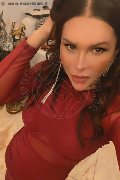 Napoli Trans Adriana Ventury Pornostar 320 16 06 762 foto selfie 6
