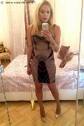 Napoli Trans Adriana Ventury Pornostar 320 16 06 762 foto selfie 156