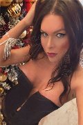 Napoli Trans Adriana Ventury Pornostar 320 16 06 762 foto selfie 26
