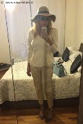 Napoli Trans Adriana Ventury Pornostar 320 16 06 762 foto selfie 166