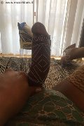 Napoli Trans Adriana Ventury Pornostar 320 16 06 762 foto selfie 196