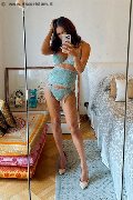 Napoli Trans Adriana Ventury Pornostar 320 16 06 762 foto selfie 50