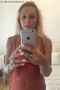 Napoli Trans Escort Adriana Ventury Pornostar 320 16 06 762 foto selfie 150