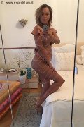 Napoli Trans Escort Adriana Ventury Pornostar 320 16 06 762 foto selfie 124