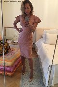 Napoli Trans Escort Adriana Ventury Pornostar 320 16 06 762 foto selfie 118