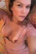 Napoli Trans Escort Adriana Ventury Pornostar 320 16 06 762 foto selfie 120
