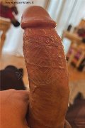 Napoli Trans Escort Adriana Ventury Pornostar 320 16 06 762 foto selfie 174