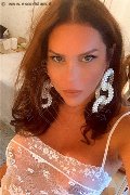 Napoli Trans Escort Adriana Ventury Pornostar 320 16 06 762 foto selfie 38