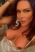 Napoli Trans Escort Adriana Ventury Pornostar 320 16 06 762 foto selfie 39