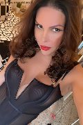 Napoli Trans Escort Adriana Ventury Pornostar 320 16 06 762 foto selfie 8