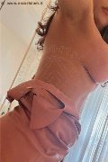 Napoli Trans Escort Adriana Ventury Pornostar 320 16 06 762 foto selfie 33