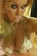 Milano Trans Evelyn Braga 320 19 59 448 foto selfie 25