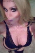 Dundalk Trans Escort Evelyn Braga 320 19 59 448 foto selfie 7