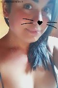 Pavia Trans Ketlen 320 25 18 663 foto selfie 1