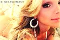 Milano Trans Escort Carla Novaes Pornostar 320 34 14 051 foto selfie 88