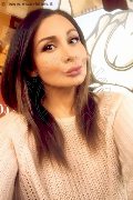  Trans Iza Chloe 320 34 81 232 foto selfie 26