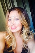 Trans Iza Chloe 320 34 81 232 foto selfie 48
