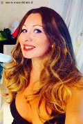  Trans Iza Chloe 320 34 81 232 foto selfie 43