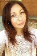 Trans Iza Chloe 320 34 81 232 foto selfie 28