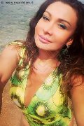  Trans Iza Chloe 320 34 81 232 foto selfie 24