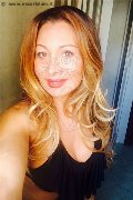  Trans Iza Chloe 320 34 81 232 foto selfie 46