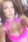  Trans Iza Chloe 320 34 81 232 foto selfie 10