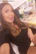  Trans Iza Chloe 320 34 81 232 foto selfie 23