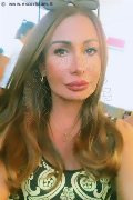  Trans Iza Chloe 320 34 81 232 foto selfie 2