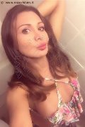  Trans Iza Chloe 320 34 81 232 foto selfie 35