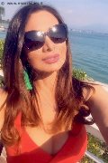  Trans Iza Chloe 320 34 81 232 foto selfie 30