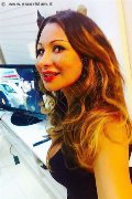  Trans Iza Chloe 320 34 81 232 foto selfie 41