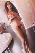  Trans Iza Chloe 320 34 81 232 foto selfie 19