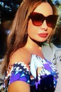  Trans Iza Chloe 320 34 81 232 foto selfie 3