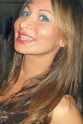  Trans Iza Chloe 320 34 81 232 foto selfie 54