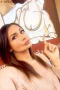  Trans Iza Chloe 320 34 81 232 foto selfie 27
