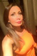  Trans Escort Iza Chloe 320 34 81 232 foto selfie 33
