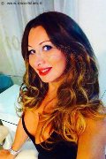  Trans Escort Iza Chloe 320 34 81 232 foto selfie 42