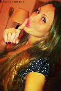  Trans Escort Iza Chloe 320 34 81 232 foto selfie 53