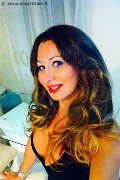  Trans Escort Iza Chloe 320 34 81 232 foto selfie 41
