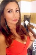  Trans Escort Iza Chloe 320 34 81 232 foto selfie 27